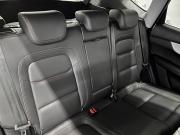 Chery Tiggo 7 Pro I Тверь  - изображение 37