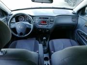 Kia Rio II Рестайлинг Стерлитамак  - изображение 38