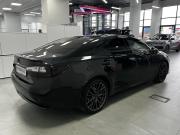 Lexus ES VI Рестайлинг Казань  - изображение 25