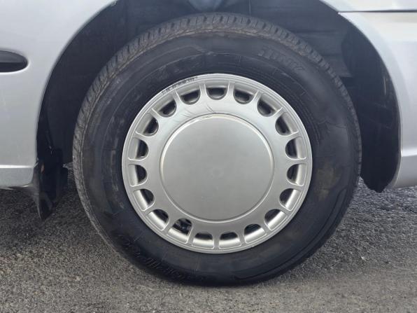 Hyundai Accent II Рестайлинг с пробегом 2004 года, цена 449 000 рублей, 221000 км, седан, Автокод Объявления