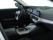 BMW 3 серии VII (G2x) Санкт-Петербург  - изображение 28