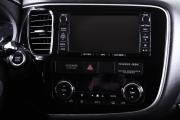 Mitsubishi Outlander III Пермь  - изображение 48
