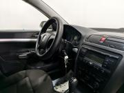 Skoda Octavia II (A5) Курск  - изображение 24