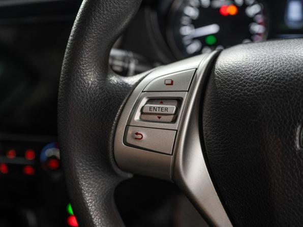 Nissan X-Trail III с пробегом 2014 года, цена 1 500 000 рублей, 153264 км, внедорожник, Автокод Объявления