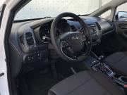 Kia Cerato III Рестайлинг (Classic) Тамбов  - изображение 34