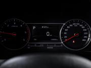 Kia Sorento IV Москва  - изображение 31