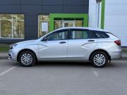 Lada (ВАЗ) Vesta I Ярославль  - изображение 21