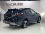 Infiniti QX60 II Воронеж  - изображение 23