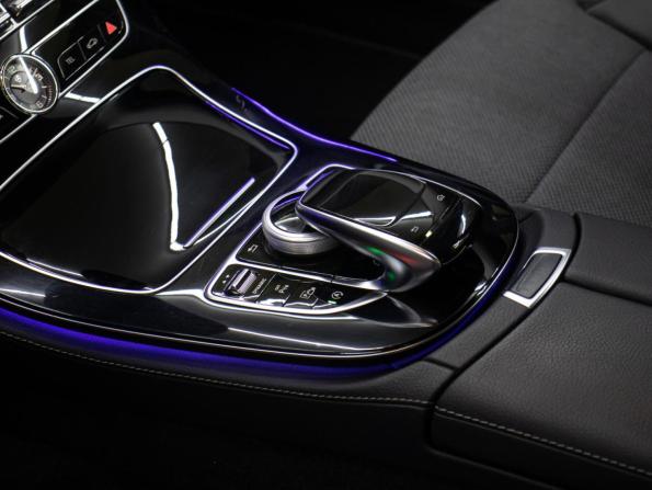 Mercedes-Benz E-Класс V (W213 S213 C238) с пробегом 2016 года, цена 3 198 000 рублей, 41553 км, седан, Автокод Объявления