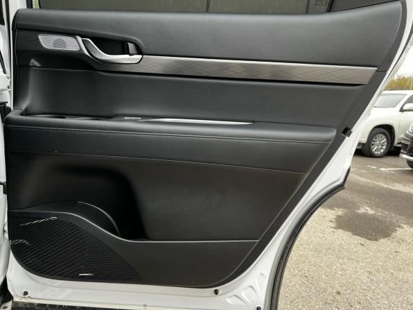 Hyundai Palisade I с пробегом 2019 года, цена 5 250 000 рублей, 47374 км, внедорожник, Автокод Объявления