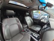 Nissan Pathfinder III Рестайлинг Саратов  - изображение 86
