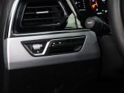 Geely Tugella I Минеральные Воды  - изображение 34
