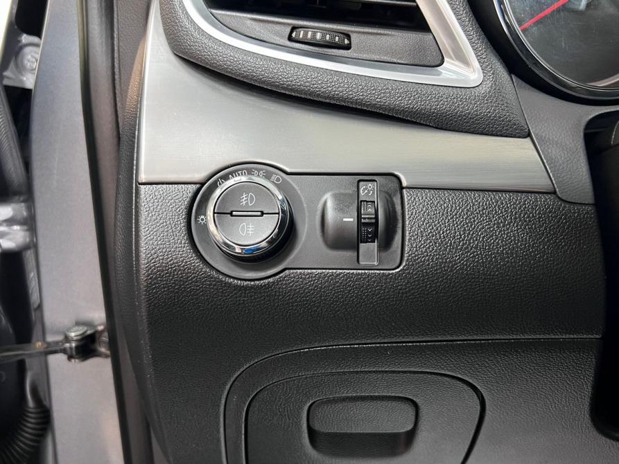 Opel Mokka I Тверь  - изображение 15