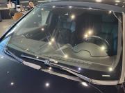 Porsche Cayenne II Рестайлинг (958) Тюмень  - изображение 36