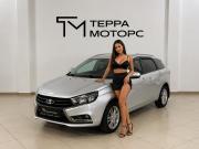Lada (ВАЗ) Vesta I Екатеринбург  - изображение 17