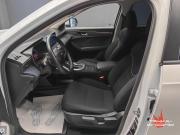 Haval Jolion I Пермь  - изображение 31