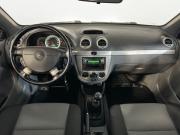 Chevrolet Lacetti I Великий Новгород  - изображение 26