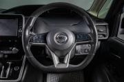 Nissan Serena V (C27) Сургут  - изображение 29
