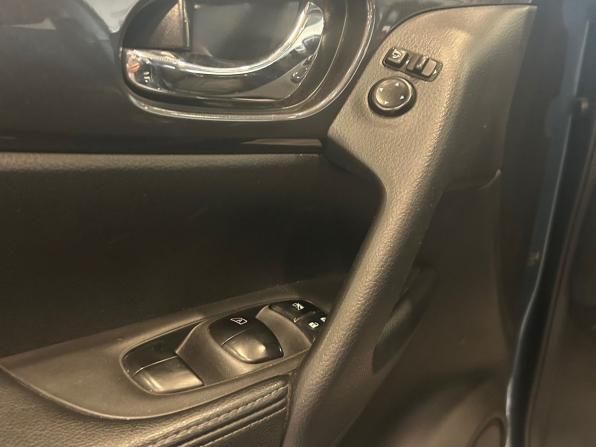 Nissan X-Trail III Рестайлинг с пробегом 2020 года, цена 2 449 000 рублей, 120207 км, внедорожник, Автокод Объявления