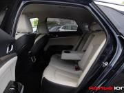 Kia K5 III Москва  - изображение 33