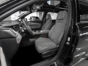 Geely Galaxy M7 Москва  - изображение 36