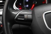 Audi A4 IV (B8) Рестайлинг Москва  - изображение 45