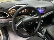 Lada (ВАЗ) Vesta I Рестайлинг (NG) Оренбург  - изображение 31