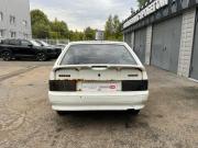 Lada (ВАЗ) 2114 Нижнекамск  - изображение 24