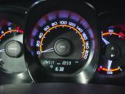 Lada (ВАЗ) Vesta I Вологда  - изображение 34