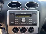 Ford Focus II Санкт-Петербург  - изображение 30