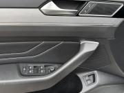Volkswagen Passat B8 Рестайлинг Екатеринбург  - изображение 45