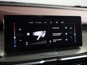 Geely Coolray I Санкт-Петербург  - изображение 43