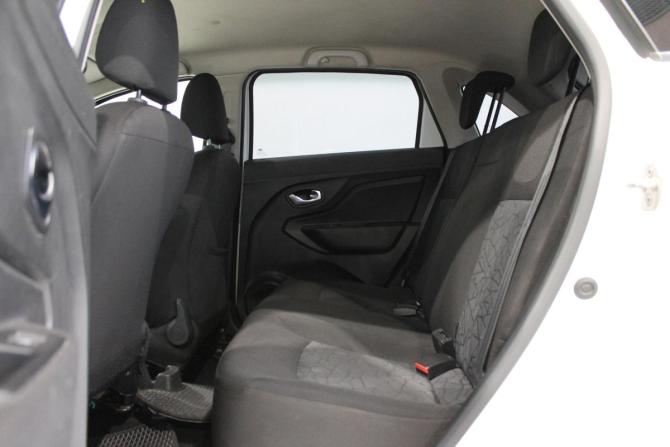 Lada (ВАЗ) XRAY I с пробегом 2022 года, цена 1 149 000 рублей, 99070 км, хэтчбек, Автокод Объявления
