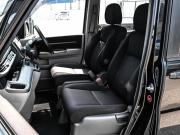 Honda Stepwgn V Рестайлинг Новороссийск  - изображение 32