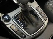 Kia Seltos I Балашиха  - изображение 27