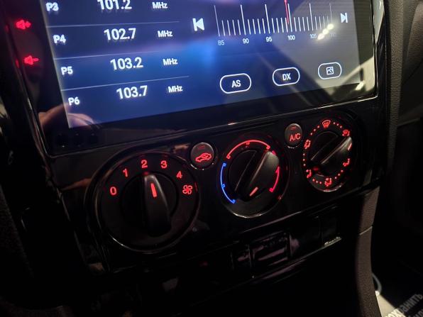 Ford Focus II Рестайлинг с пробегом 2010 года, цена 525 000 рублей, 245000 км, хэтчбек, Автокод Объявления