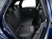 Audi Q5 II (FY) Рестайлинг Москва  - изображение 31