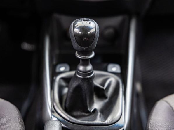 Kia Cerato II с пробегом 2011 года, цена 728 000 рублей, 165109 км, седан, Автокод Объявления