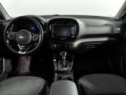 Kia Soul III Санкт-Петербург  - изображение 34