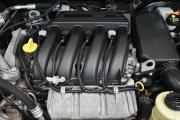 Nissan Almera III (G15) Москва  - изображение 29