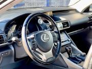 Lexus IS III Рестайлинг Архангельск  - изображение 32