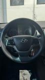 Hyundai Solaris II Магнитогорск  - изображение 34