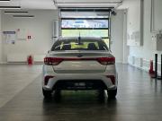 Kia Rio IV Калуга  - изображение 45