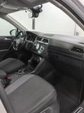 Volkswagen Tiguan II Санкт-Петербург  - изображение 47