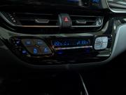 Toyota C-HR I Химки  - изображение 47