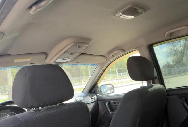 Kia Sorento I Рестайлинг с пробегом 2007 года, цена 525 000 рублей, 320000 км, внедорожник, Автокод Объявления