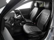 Hyundai Solaris II Тюмень  - изображение 26