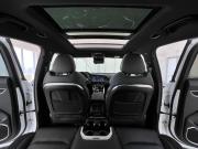 Geely Tugella I Волгоград  - изображение 78