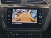 Volkswagen Tiguan II Казань  - изображение 50