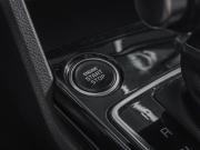 Kia Sportage V Ростов-на-Дону  - изображение 36